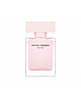 Narciso Rodriguez For Her Женский 30 ml