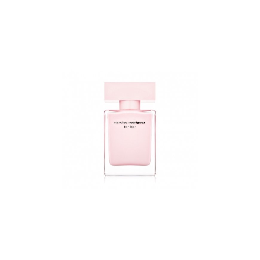 Narciso Rodriguez Narciso Rodriguez For Her
