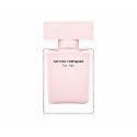 Narciso Rodriguez For Her Sievietes 30 ml Narciso Rodriguez For Her Sievietes 30 ml