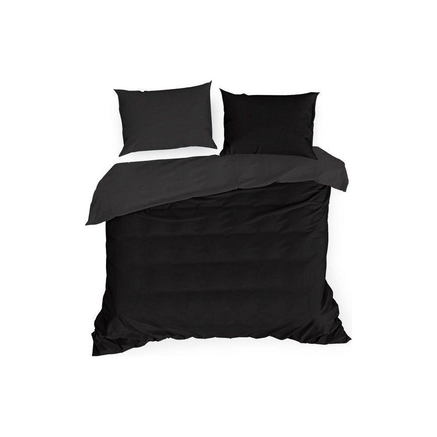 Patalynės komplektas Eurofirany POS / NOVA3 / CZAR 160X200 70X80 / X2 Patalynė – 4