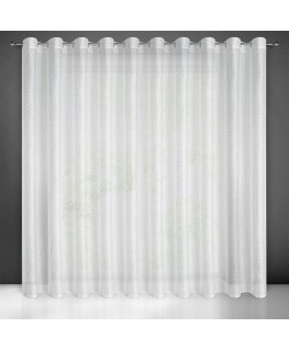 Eurofirany FIR / SIBEL / B + SRE 300X250 TRANS