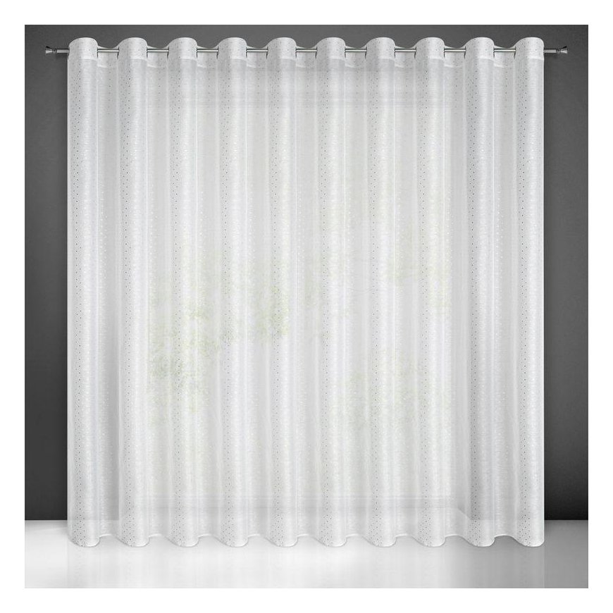 Eurofirany FIR / SIBEL / B + SRE 300X250 TRANS