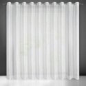 Eurofirany FIR / SIBEL / B + SRE 300X250 TRANS