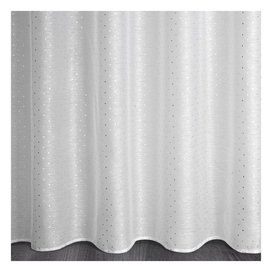 Eurofirany FIR / SIBEL / B + SRE 300X250 TRANS – 2