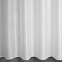 Eurofirany FIR / SIBEL / B + SRE 300X250 TRANS