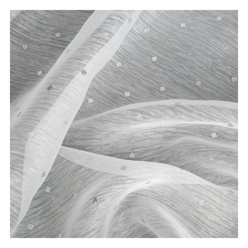 Eurofirany FIR / SIBEL / B + SRE 300X250 TRANS – 3