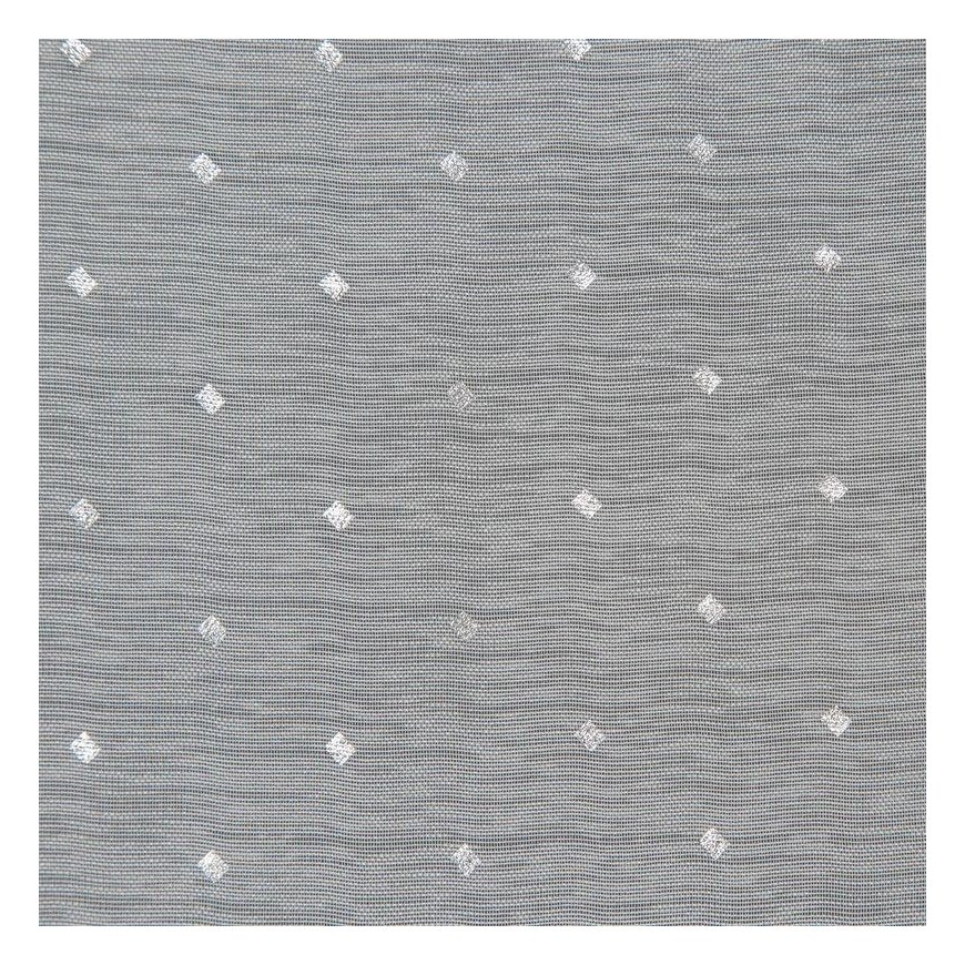 Eurofirany FIR / SIBEL / B + SRE 300X250 TRANS – 4