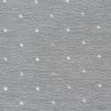 Eurofirany FIR / SIBEL / B + SRE 300X250 TRANS