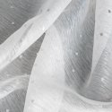 Eurofirany FIR / SIBEL / B + SRE 300X250 TRANS