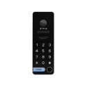 Orno 1 family video cassette with camera and encoder for use in VIBELL systems Orno 1 family video cassette with camera and encoder for use in VIBELL systems