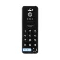 Orno 1 family video cassette with camera and encoder for use in VIBELL systems Orno 1 family video cassette with camera and encoder for use in VIBELL systems