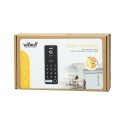 Orno 1 family video cassette with camera and encoder for use in VIBELL systems Orno 1 family video cassette with camera and encoder for use in VIBELL systems