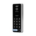 Orno 1 family video cassette with camera and encoder for use in VIBELL systems Orno 1 family video cassette with camera and encoder for use in VIBELL systems