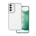 iLike Samsung GALAXY S23 PLUS CRYSTAL DIAMOND 2MM CASE Transparent