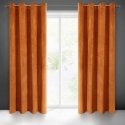 Eurofirany ZAS / VILLA / RUDY 140X250 BY 10 Eurofirany ZAS / VILLA / RUDY 140X250 BY 10