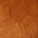 Eurofirany ZAS / VILLA / RUDY 140X250 BY 10 Eurofirany ZAS / VILLA / RUDY 140X250 BY 10