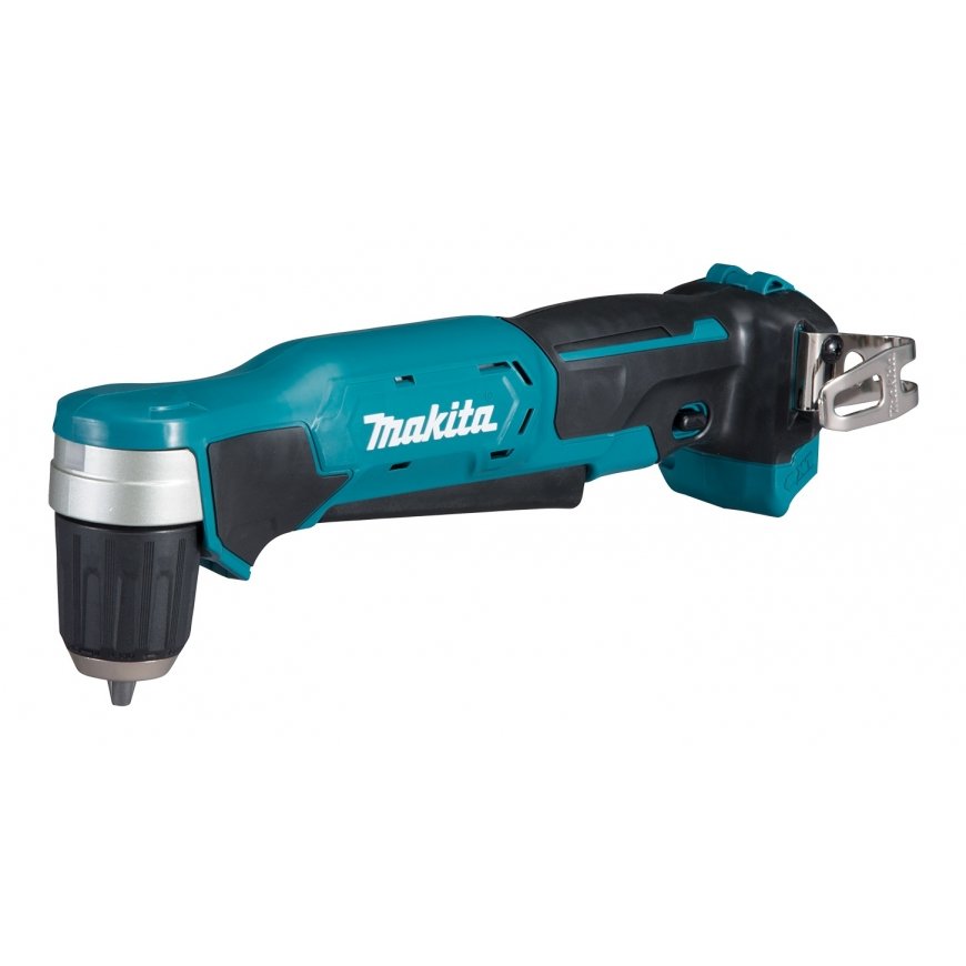 Makita DA333DZ urbis 1100 RPM Bez atslēgas 1,4 kg