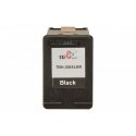 Tusz TB Print DJ F2420 Juodas ref. TBH-300XLBR Tusz TB Print DJ F2420 Juodas ref. TBH-300XLBR