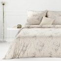 Bedding set Eurofirany EX/POS/RE/SARA03 140X200 70X90 COTTON Bedding