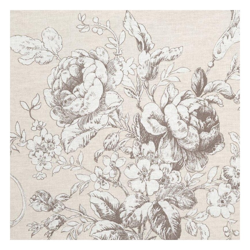 Bedding set Eurofirany EX/POS/RE/SARA03 140X200 70X90 COTTON Bedding – 5