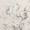 Bedding set Eurofirany EX/POS/RE/SARA03 140X200 70X90 COTTON Bedding