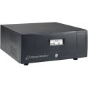 PowerWalker Inverter 1200 PSW 1,2 kilovoltampērs PowerWalker Inverter 1200 PSW 1,2 kilovoltampērs