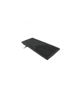 Extra Digital Battery for Apple iPhone 6 Plus
