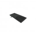 Extra Digital Battery for Apple iPhone 6 Plus