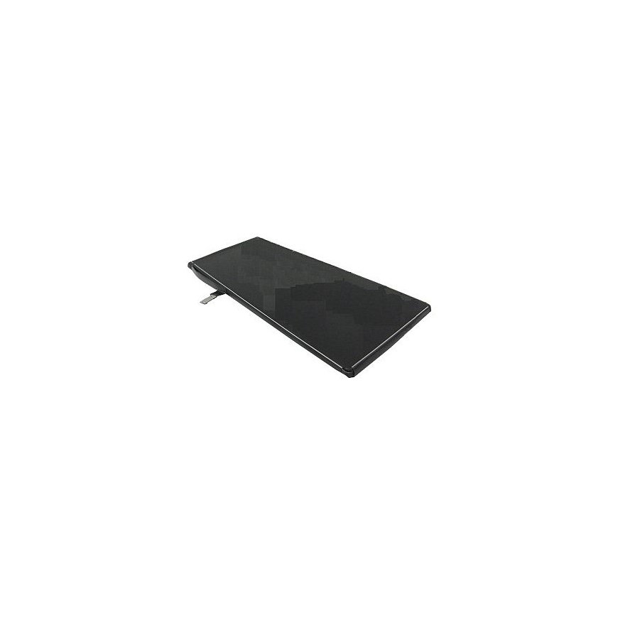 Extra Digital Battery for Apple iPhone 6 Plus – 2
