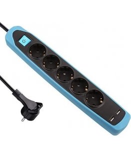 Electraline 62157