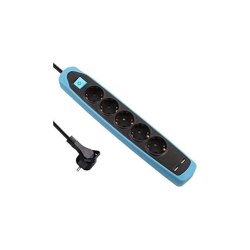 Electraline 62157