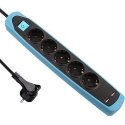 Electraline 62157