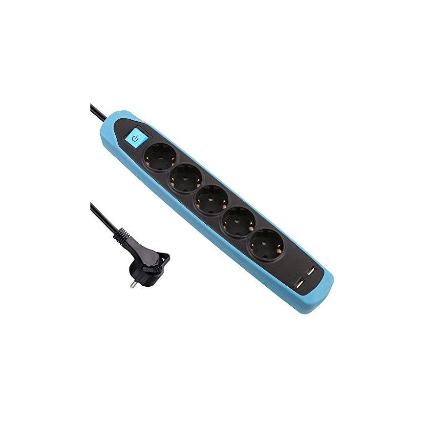Electraline 62157 – 2