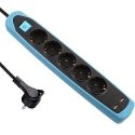 Electraline 62157