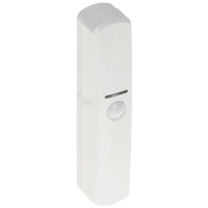 Satel WIRELESS CURTAIN SENSOR PIR ACD-220