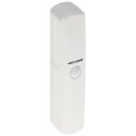 WIRELESS CURTAIN SENSOR PIR ACD-220 ABAX2 SATEL WIRELESS CURTAIN SENSOR PIR ACD-220 ABAX2 SATEL