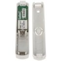 WIRELESS CURTAIN SENSOR PIR ACD-220 ABAX2 SATEL WIRELESS CURTAIN SENSOR PIR ACD-220 ABAX2 SATEL