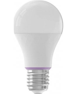 Yeelight Smart bulb Yeelight W4 E27 (dimmable) 1pc