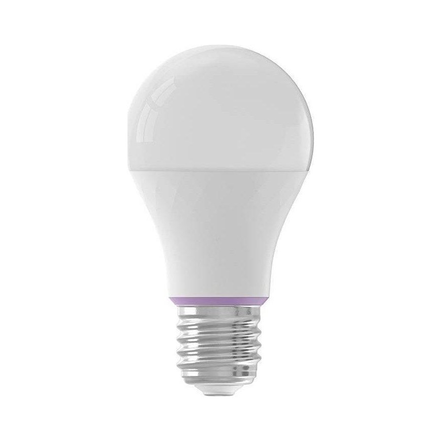 Yeelight Smart bulb Yeelight W4 E27