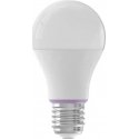Yeelight Smart bulb Yeelight W4 E27 (dimmable) 1pc