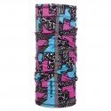Komin Viking Reflective 405-19-8844-46-UniversalNI Komin Viking Reflective 405-19-8844-46-UniversalNI