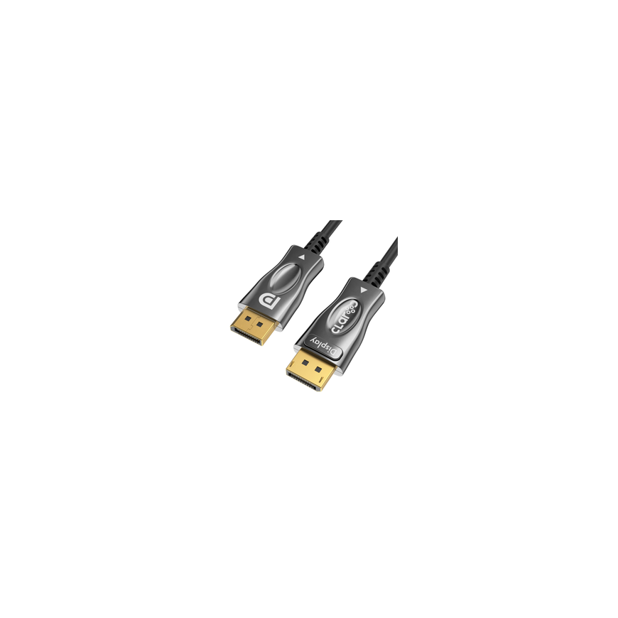 Claroc Cable Claroc Claroc Cable optical