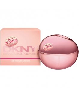 DKNY Women EDP for Women 30 ml