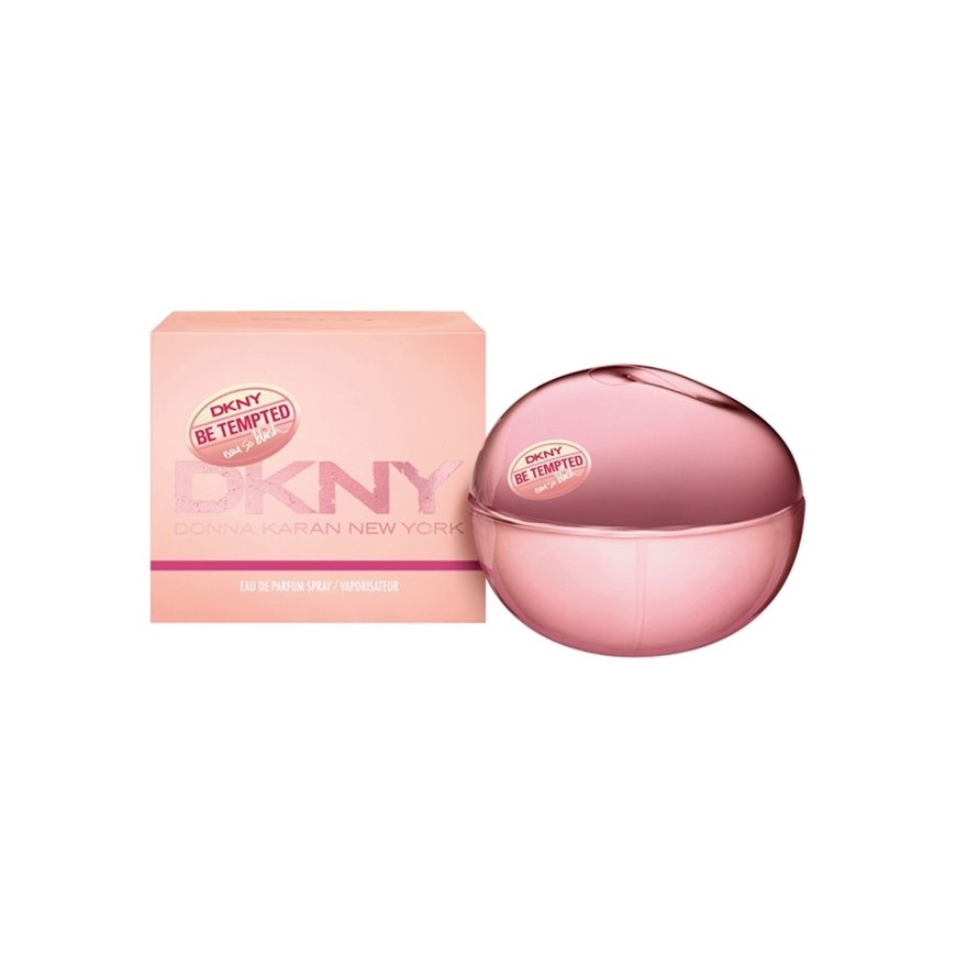 DKNY Women EDP for Women 30
