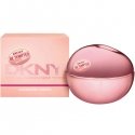 DKNY Women EDP for Women 30 ml DKNY Women EDP for Women 30 ml