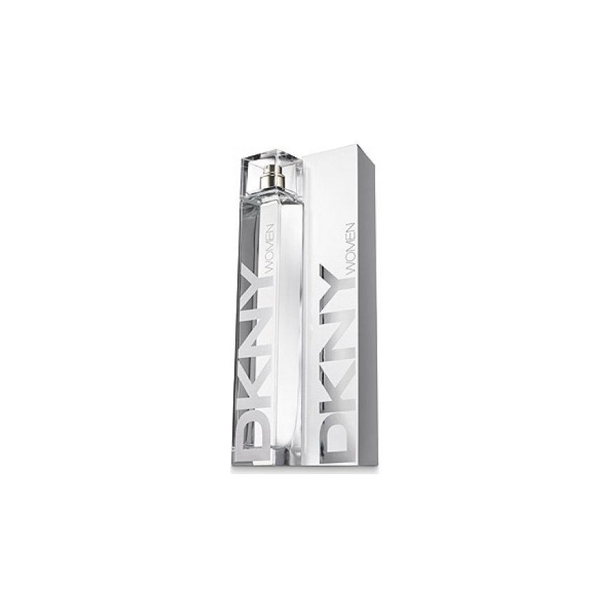 DKNY Women EDP Moterims 30 ml – 2