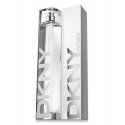DKNY Women EDP Moterims 30 ml DKNY Women EDP Moterims 30 ml