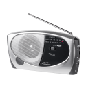 Radio Azusa PR-111 Radio Azusa PR-111