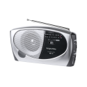 Radio Azusa PR-111 Radio Azusa PR-111