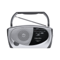 Radio Azusa PR-111 Radio Azusa PR-111